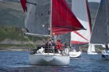 magdaleyne gbr3164 whyw24 sun 750 7483 _1